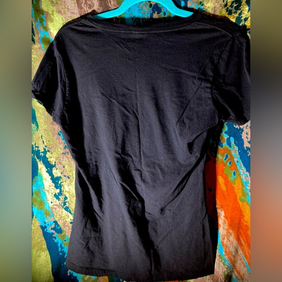 Moo I'm a Cow Graphic T-shirt Size S - Picture 5 of 7